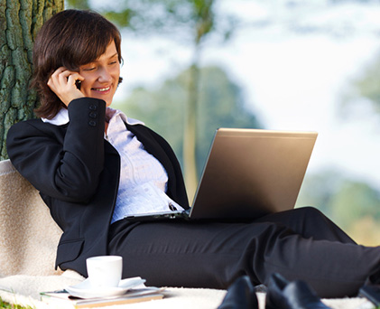 Ich möchte reservieren